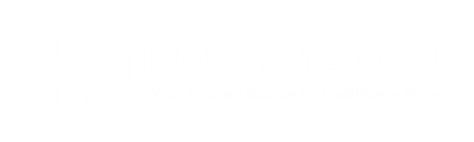 MalayMedical